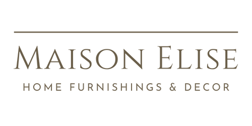 Maison Elise